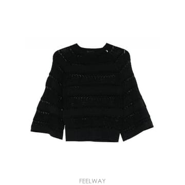 | Other Brand | 26SS ����� Crochet ������ CA6353MS55N22222 TP57819460526SS ����� Crochet ������ CA6353MS55N22222 TP57819460