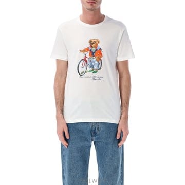 Ralph Lauren 26SS ���� ���� �η� ȭ��Ʈ ��ư t ���� 710B16612002 TP57280562426SS ���� ���� �η� ȭ��Ʈ ��ư t ���� 710B16612002 TP