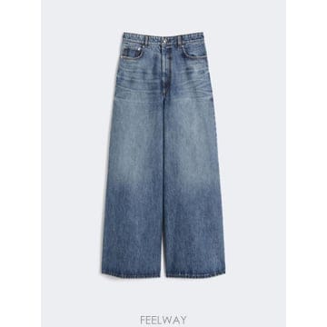 Max Mara 26SS �������� ������ �ƽ� ���� casual ���� 2612181055600005 TP57808721126SS �������� ������ �ƽ� ���� casual ���� 26121810556