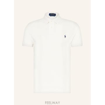 Ralph Lauren ���� ���� �η� pique ���� ���� custom ���� �� 100075682712010 TP575551970���� ���� �η� pique ���� ���� custom ���� �� 10007568
