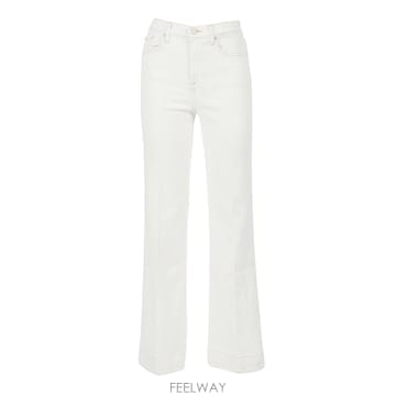 | Other Brand | 26SS 7 FOR ALL ��ī�ε� MODERN DOJO TAILORLESS Sugar 7U340C14RGS26SS 7 FOR ALL ��ī�ε� MODERN DOJO TAILORLESS Sugar 7
