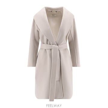 Max Mara 25FW �������� ���� ���� 9016065106016 TP57217034025FW �������� ���� ���� 9016065106016 TP572170340