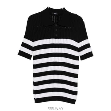 Balmain 26SS Balmain Striped ���� ���� GH1GB051KJ54EAB TP57321011626SS Balmain Striped ���� ���� GH1GB051KJ54EAB TP57321