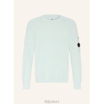 CP company C P  Company ������ 100299041217000 TP575551968C P  Company ������ 100299041217000 TP575551968
