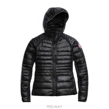 Canada Goose 24FW ĳ���ٱ��� ���� �ٿ� ���� 2719W61 TP57656643324FW ĳ���ٱ��� ���� �ٿ� ���� 2719W61 TP576566433