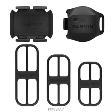 | Other Brand | GARMIN SENSORE VELOCITA E CADENZA 0101284530NERO TP576263360GARMIN SENSORE VELOCITA E CADENZA 0101284530NERO TP576