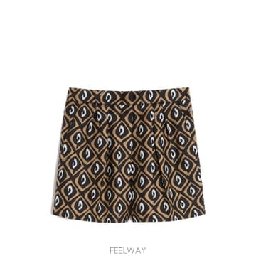 Max Mara 26SS �������� ���� casual ���� 2611141022600001 TP57554706226SS �������� ���� casual ���� 2611141022600001 TP5755