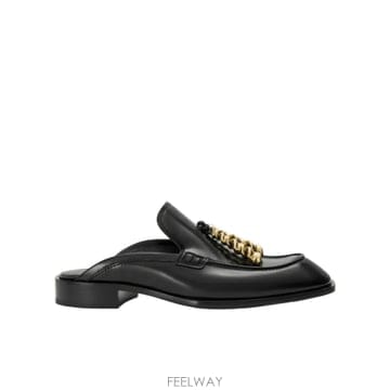 Loewe Loewe Loewe Edge ���� Mule L814379X701100 TP574009824Loewe Loewe Edge ���� Mule L814379X701100 TP574009824