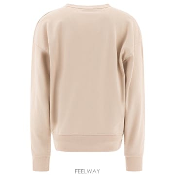 | Other Brand | 25SS Pinko ����Ʈ ���� 104618A2CZC03 TP57707322925SS Pinko ����Ʈ ���� 104618A2CZC03 TP577073229