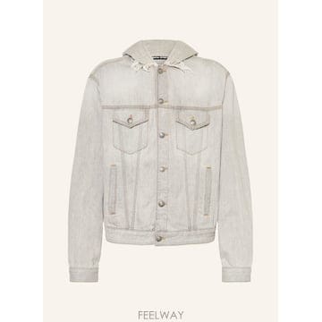 Palm Angels �ʿ����� ���� ���� 100293848814000 TP576027597�ʿ����� ���� ���� 100293848814000 TP576027597