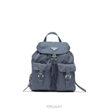 PRADA 26SS ����� ����� Re Edition 1978 ���� 1BZ677RV44F0D57VOOO TP57124326SS ����� ����� Re Edition 1978 ���� 1BZ677RV44F0D5