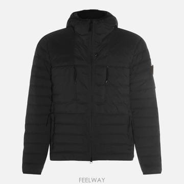 Stone Island ������Ϸ��� ������Ϸ��� Giacconi Nero L1S154100107S0183V0029 TP5732101������Ϸ��� ������Ϸ��� Giacconi Nero L1S154100107S0
