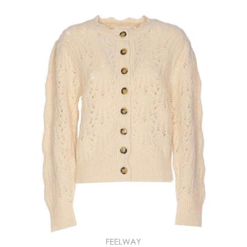Isabel Marant 25FW ���ں����� ����� MAXINE CA0114FAC3L08E23EC TP57217033925FW ���ں����� ����� MAXINE CA0114FAC3L08E23EC TP572
