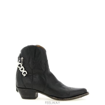 Comme des Garcons 26SS �ĵ������� Comme Des garcons x Mexicana ��Ŭ ���� GQK1011 TP574326SS �ĵ������� Comme Des garcons x Mexicana ��Ŭ ����
