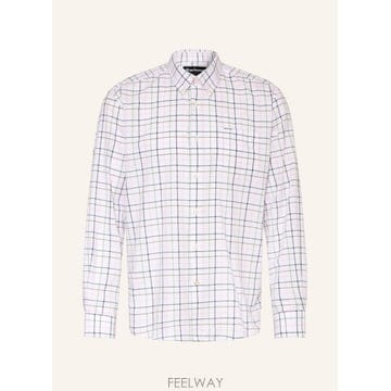 Barbour Barbour CASWELL Regular �� ���� 100299996918500 TP575551966Barbour CASWELL Regular �� ���� 100299996918500 TP5755