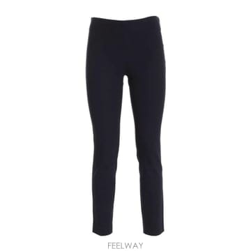 Ralph Lauren 25SS ���� ���� �η� ���� casual ���� 200631310022 TP57212086925SS ���� ���� �η� ���� casual ���� 200631310022 TP57