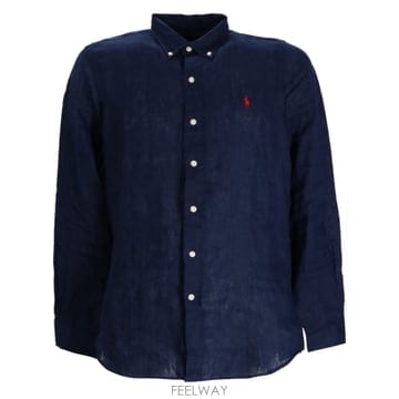 Ralph Lauren 25FW ���� ���� �η� Custom �� Linen ���� 710966294006 TP57212086825FW ���� ���� �η� Custom �� Linen ���� 710966294006 