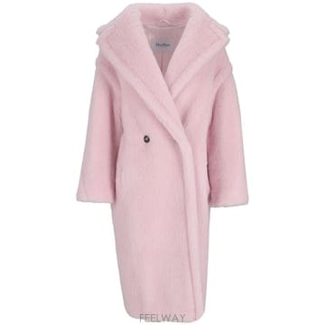 Max Mara 26SS �������� CAPPOTTO 2611011011TEDGIRL030 TP57430848826SS �������� CAPPOTTO 2611011011TEDGIRL030 TP57430848