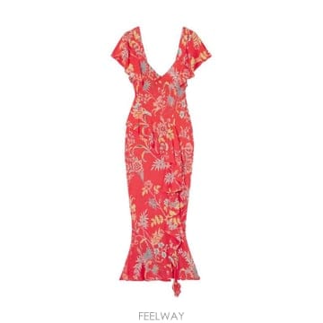ETRO 24SS Etro ���� �巹�� WRHA016599SADB2X0860 TP57840936724SS Etro ���� �巹�� WRHA016599SADB2X0860 TP578409367