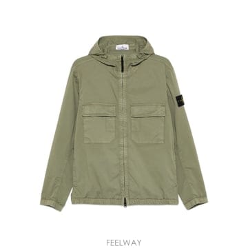 Stone Island 26SS ������Ϸ��� ���� ���� L1S154100077S0A10V005G TP57321011326SS ������Ϸ��� ���� ���� L1S154100077S0A10V005G TP5