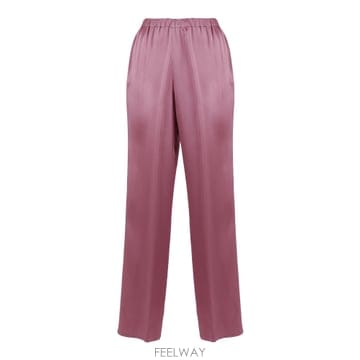 | Other Brand | 26SS Antonelli Firenze TROUSERS TIETEM8185Q355C573 TP576027526SS Antonelli Firenze TROUSERS TIETEM8185Q355C573 TP5
