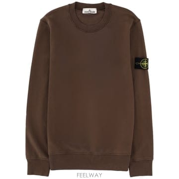 Stone Island 26SS ������Ϸ��� ũ��� ������ with Compass patch 6100060S0051V007C TP526SS ������Ϸ��� ũ��� ������ with Compass patch 610