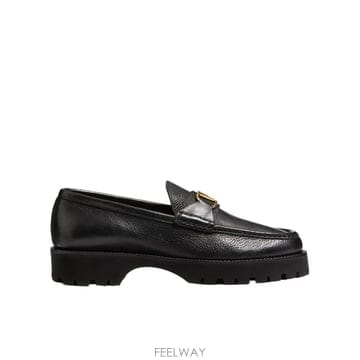 Valentino Valentino ���� casual ���� YS0M15PNJ0NO TP574009808Valentino ���� casual ���� YS0M15PNJ0NO TP574009808