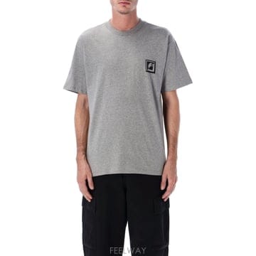 Carhartt 25FW Į��Ʈ Į��Ʈ S S C �ΰ� Archive T ���� I035439V6XX TP57187949025FW Į��Ʈ Į��Ʈ S S C �ΰ� Archive T ���� I035439V6