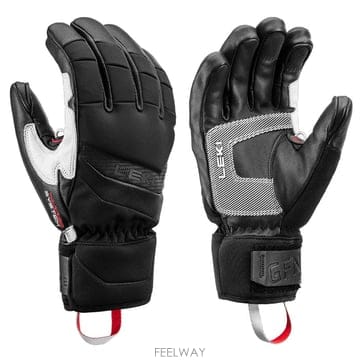 | Other Brand | ��Ű GUANTI UOMO GRIFFIN BASE 3D 655844301NERO TP570514947��Ű GUANTI UOMO GRIFFIN BASE 3D 655844301NERO TP57051