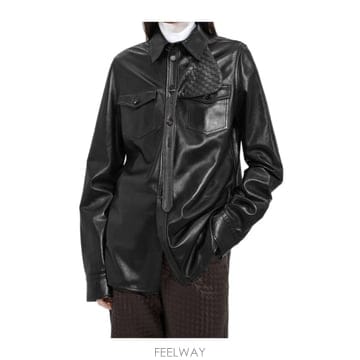 Bottega Veneta 26SS ���װ�����Ÿ ���� ���� 870161V61D01010 TP57513033026SS ���װ�����Ÿ ���� ���� 870161V61D01010 TP57513033