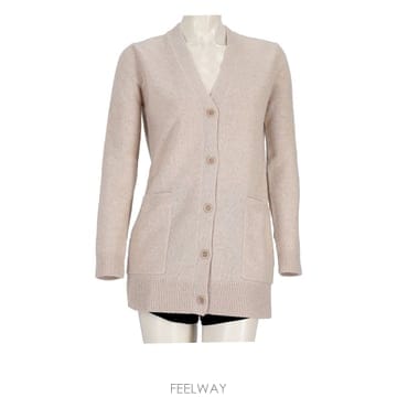 Max Mara 24FW �������� ���� ��Ʈ ������ 1346054206026 TP57212085924FW �������� ���� ��Ʈ ������ 1346054206026 TP5721208