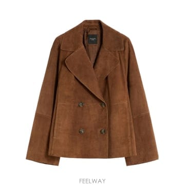 Max Mara 26SS �������� ���� ��Ʈ 5441016106001 TP57184587426SS �������� ���� ��Ʈ 5441016106001 TP571845874