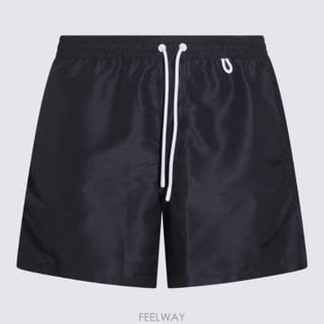 Loro Piana 25SS �η��ǾƳ� ���� ��ġ���� FAP2209W1EB TP57880251725SS �η��ǾƳ� ���� ��ġ���� FAP2209W1EB TP578802517