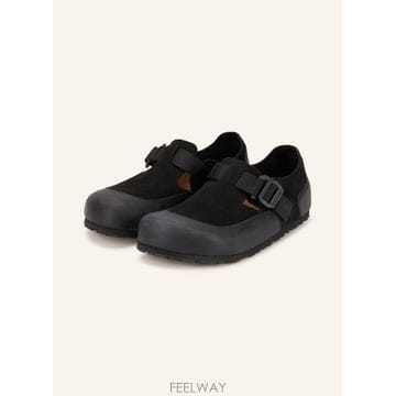 Birkenstock BIRKENSTOCK LONDON NOVA ���� 100297460913000 TP575691668BIRKENSTOCK LONDON NOVA ���� 100297460913000 TP5756916
