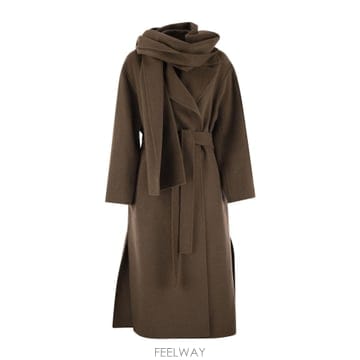 Max Mara 25FW �������� ���� ���� 9016095306078 TP57217033125FW �������� ���� ���� 9016095306078 TP572170331