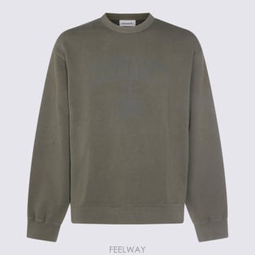 Carhartt 26SS Į��Ʈ ���� ��Ʈ ������ I0360656360 TP57321010926SS Į��Ʈ ���� ��Ʈ ������ I0360656360 TP573210109