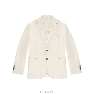 | Other Brand | 26SS ġ���ݷ�1901 GIACCHE   GILET CN51851297 TP57430848226SS ġ���ݷ�1901 GIACCHE   GILET CN51851297 TP5743084