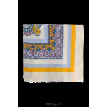 ETRO 25SS Etro ��ư ��ī�� WATA0006AK640X0800 TP57212085525SS Etro ��ư ��ī�� WATA0006AK640X0800 TP572120855