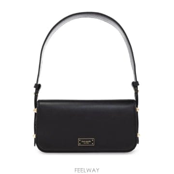 26SS 케이트스페이드 케이트스페이드 가방 KL480BLACK TP578394249