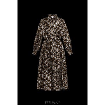 Max Mara 26SS �������� Giara �巹�� MXMGIARA2611221122001 TP57464597426SS �������� Giara �巹�� MXMGIARA2611221122001 TP574