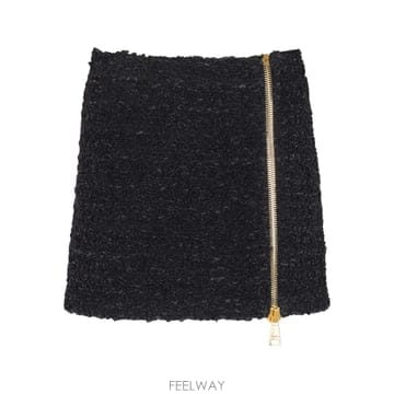 Balmain 26SS Balmain ��Ʈ tweed ��ĿƮ FF0LBB10KJ160PA TP57183791526SS Balmain ��Ʈ tweed ��ĿƮ FF0LBB10KJ160PA TP57183