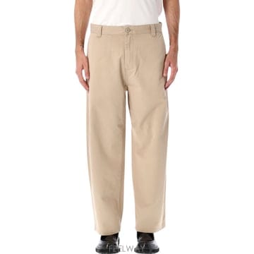 Carhartt 26SS Į��Ʈ Brady casual ���� I035655G106 TP57187948626SS Į��Ʈ Brady casual ���� I035655G106 TP571879486