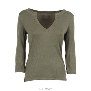 | Other Brand | 26SS FILATURES DU LION V �� T ����, 3 4 sleeve M615FT1153080 TP26SS FILATURES DU LION V �� T ����, 3 4 sleeve M615FT1
