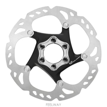 | Other Brand | SHIMANO DISCO FRENO SM RT86 ICE 6 FORI 160MM ESMRT86S2GRIGIOSHIMANO DISCO FRENO SM RT86 ICE 6 FORI 160MM ESMRT86S2