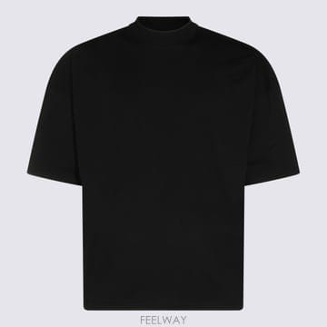 JIL SANDER 26FW ������ ���� T ���� J22GC0266J45084001 TP57621525826FW ������ ���� T ���� J22GC0266J45084001 TP576215258