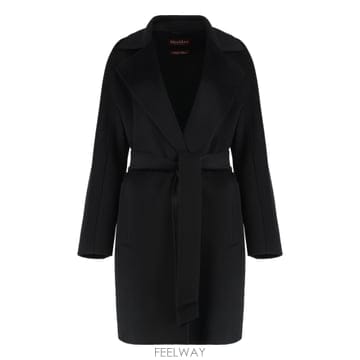 Max Mara 26SS �������� ���� ��Ʈ 6011026106006 TP57656642626SS �������� ���� ��Ʈ 6011026106006 TP576566426