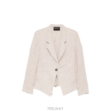 Armani 26SS �������� �Ƹ����� �������� EW003980TE10381O1004 TP57291322526SS �������� �Ƹ����� �������� EW003980TE10381O1004 T