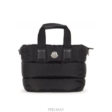 26FW Moncler 여성 핸드백 9B5D00009M6275999 TP578977476
