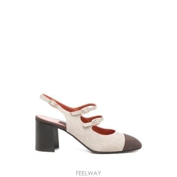 | Other Brand | 26SS ī�� �ĸ��� Papaya ������ Pumps PAPAYA33335322 TP57049662626SS ī�� �ĸ��� Papaya ������ Pumps PAPAYA33335322 TP