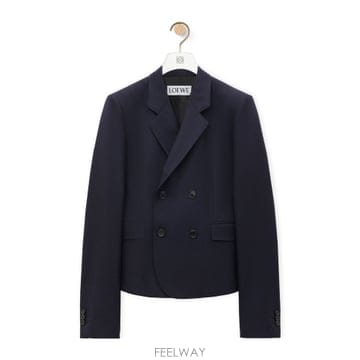 Loewe 25SS Loewe ���� ��Ʈ S540Y03XAS8511 TP57212085125SS Loewe ���� ��Ʈ S540Y03XAS8511 TP572120851